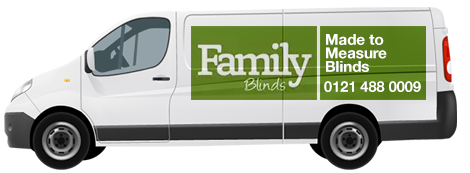 Family Blinds