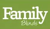 Family Blinds