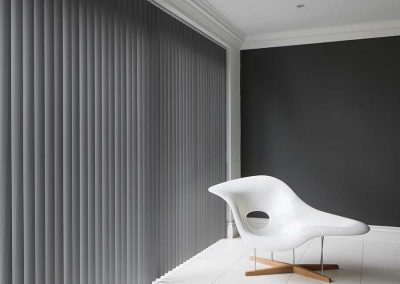 rigid pvc vertical blinds birmingham