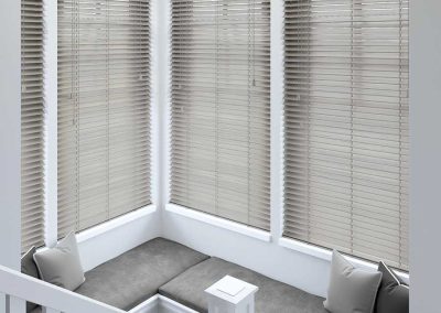 wooden venetian blinds birmingham