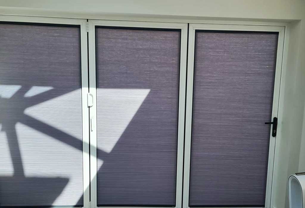 intufit blinds